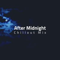 Ocean Walks - Chillermo