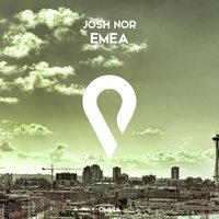 Emea - Josh Nor