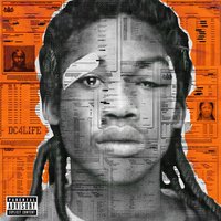 Froze - Meek Mill & Lil Uzi Vert & Nicki Minaj