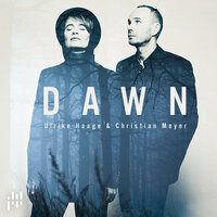 Downward Spiral - Ulrike Haage & Christian Meyer & Ulrike Haage, Christian Meyer