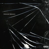 nevabitch interlude - John Austin & Curtis Williams