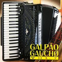 Não Chora China Velha - Ivonir Machado