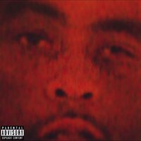 Handcuffs - The Fix & Young A1