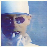 Yesterday When I Was Mad - Pet Shop Boys & Jam & Spoon