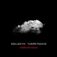 Yeah - Kollektiv Turmstrasse
