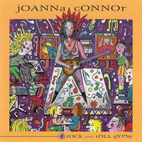 Howlin' - Joanna Connor