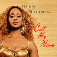 Remedy - Nadine Sutherland