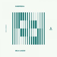 Ksk26 - dubspeeka