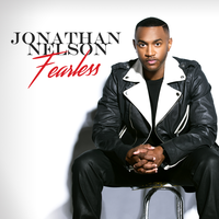 Forever Settled - Jonathan Nelson & Dorinda Clark-Cole