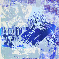 Trenches - INVT