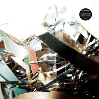 Yeah - Tiefschwarz