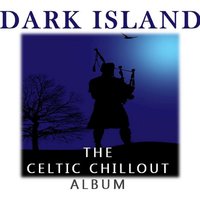 Music of Spey - The MacDonald Bros