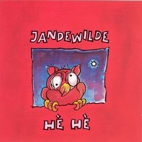 Een Vrolijk Lentelied - Jan De Wilde