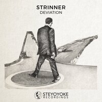 Overture - Strinner