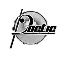 All This Time - Poetic