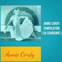 Les Papous - Annie Cordy
