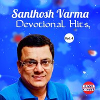 Yogavum Bhagyavum - Madhu Balakrishnan
