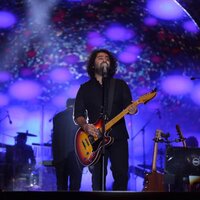 Ghum Paranir Gaan - Arijit Singh