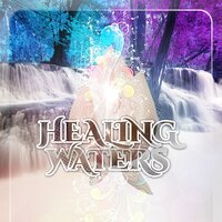 Holy Spirit - Water Music Oasis