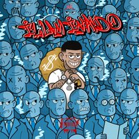 Propósito - Draco