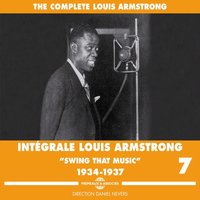 Will You Won't You Be My Baby - Louis Armstrong, Jimmy Dorsey and his orchestra, Frances Langford, Bing Crosby, Jimmy Dorsey & Louis Armstrong & Bing Crosby & Jimmy Dorsey & Frances Langford & Jimmy Dorsey And His Orchestra