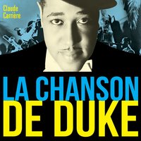 La De Doody Doo - Duke Ellington & Ivie Anderson