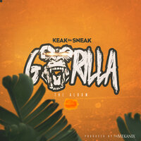 Unpaid Debts & Broken Promises - Keak Da Sneak & Beeda Weeda & J. Stalin