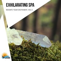Magic of Morning - Yogsutra Relaxation Co