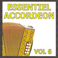 Carrousel d'enfants - Hector Delfosse