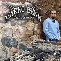 Candace - Marko Benn