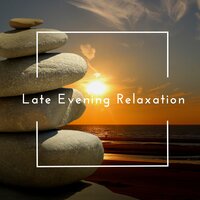 Yoga Music - Relaxing Ambient Club