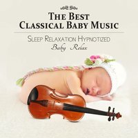 Piano Sonata No. 8 in C Minor, Op. 13 “Pathetique”: I. Grave - Allegro di molto e con brio - Cyprian Nimka & Ludwig van Beethoven