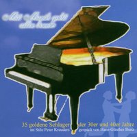 Das blonde Käthchen - Hans-Günther Bunz