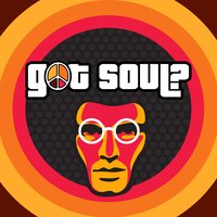 What a Difference a Day Makes - Soul Explosion