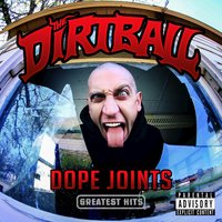 Pitspit - The Dirtball