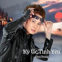 Hãy Cho Em Vòng Tay Nhân Ái #1 - Fony Trung