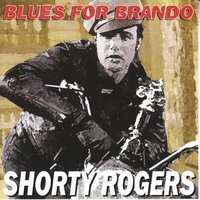 Over the Rainbow - Shorty Rogers and his Giants & Shorty Rogers 's Giants