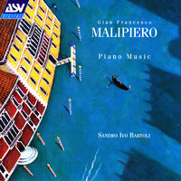  Barlumi - 2. Lento - Sandro Ivo Bartoli