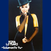 L amore va - Nina Lotsari & Harris Persidis