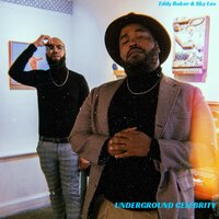 BADA BING! - Eddy Baker & Sky Lex