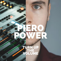Zip - Piero Power