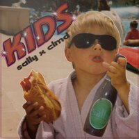 Kids - CLMD & Sally
