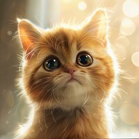 Peaceful Cat Night Music - Deep Soothing Music For Anxious Ill and Stressed Cats & Dinner Time Playlist & EMDR Music Therapy