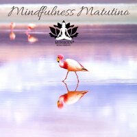 Ambiente Zen - Meditación Música Ambiente