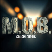 Get Her Friend - Cousin Curtis & JohnnyD The Drummer