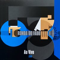 Povo Que Lavas no Rio - Mane