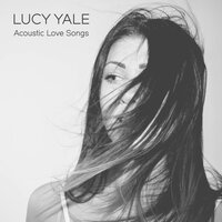 Come on Get Higher - Lucy Yale