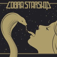 It's Amateur Night at the Apollo Creed! - Cobra Starship