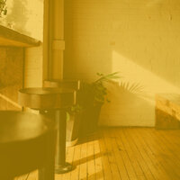 Astounding Backdrops for Vacations - Chill Jazz-Lounge