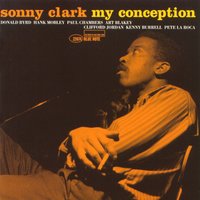 Royal Flush - Sonny Clark